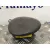 Airbag Delantero Izquierdo para Fiat Punto Berlina (188)