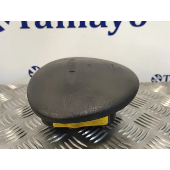 Airbag Delantero Izquierdo para Fiat Punto Berlina (188)