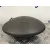 Airbag Delantero Izquierdo para Fiat Punto Berlina (188)