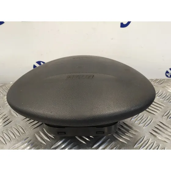 Airbag Delantero Izquierdo para Fiat Punto Berlina (188)
