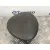 Airbag Delantero Izquierdo para Fiat Punto Berlina (188)