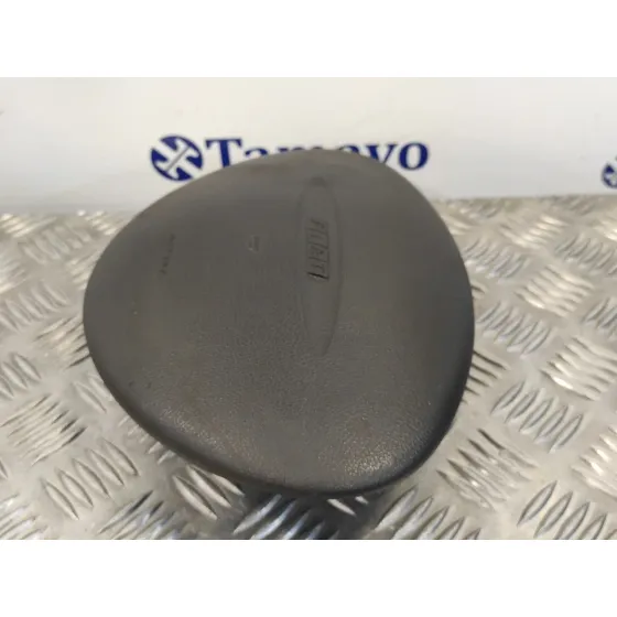Airbag Delantero Izquierdo para Fiat Punto Berlina (188)