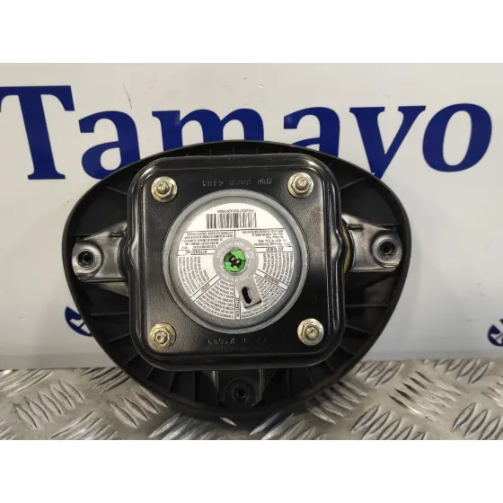 Airbag Delantero Izquierdo para Fiat Punto Berlina (188)