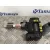 Cinturon Seguridad Trasero Izquierdo para Volvo S80 Berlina