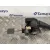 Cinturon Seguridad Trasero Izquierdo para Volvo S80 Berlina