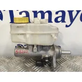 Bomba Freno para Seat Ibiza (6P1)