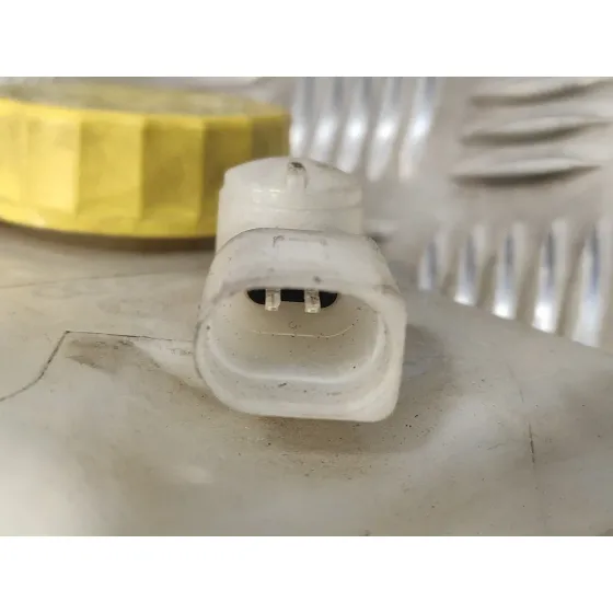 Bomba Freno para Seat Ibiza (6P1)