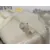 Bomba Freno para Seat Ibiza (6P1)