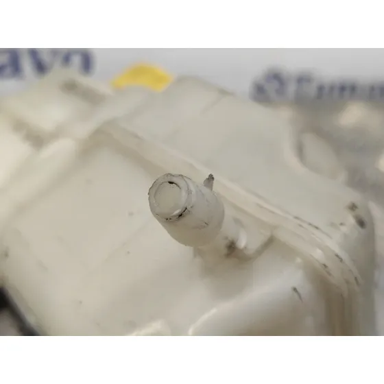 Bomba Freno para Seat Ibiza (6P1)