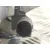 Bomba Freno para Seat Ibiza (6P1)