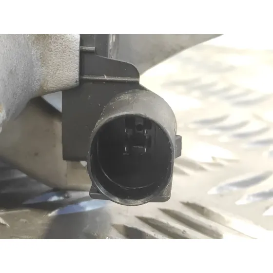 Bomba Freno para Seat Ibiza (6P1)
