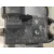 Bomba Freno para Seat Ibiza (6P1)