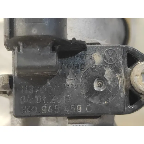 Bomba Freno para Seat Ibiza (6P1)