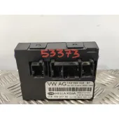 Modulo Electronico para Seat Leon (1P1)