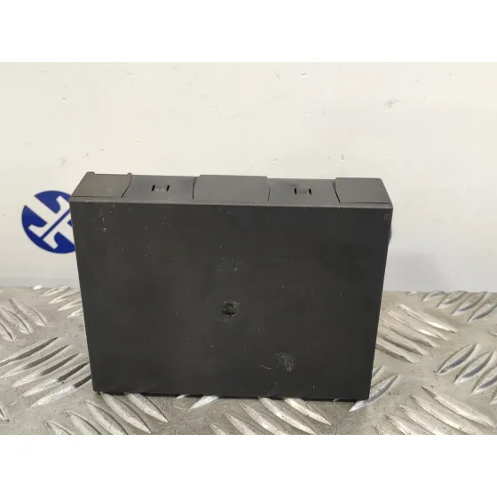 Modulo Electronico para Seat Leon (1P1)