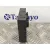 Modulo Electronico para Seat Leon (1P1)