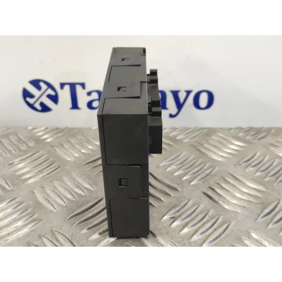 Modulo Electronico para Seat Leon (1P1)