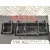 Modulo Electronico para Seat Leon (1P1)