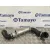 Tubo para Bmw X3 (E83)