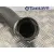Tubo para Bmw X3 (E83)