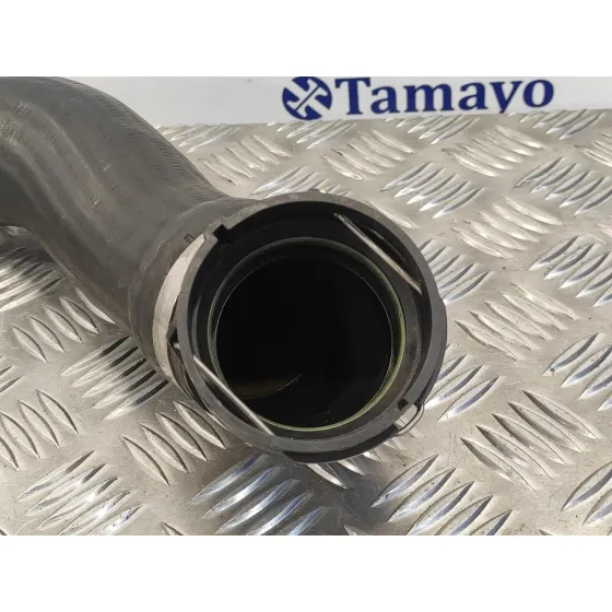 Tubo para Bmw X3 (E83)