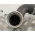 Tubo para Bmw X3 (E83)