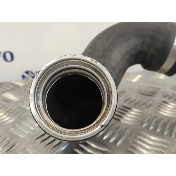Tubo para Bmw X3 (E83)
