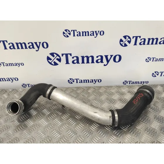 Tubo para Bmw X3 (E83)