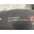 Tubo para Bmw X3 (E83)