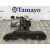 Turbocompresor para Seat Leon Sc (5F5)