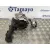 Turbocompresor para Seat Leon Sc (5F5)