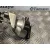 Turbocompresor para Seat Leon Sc (5F5)