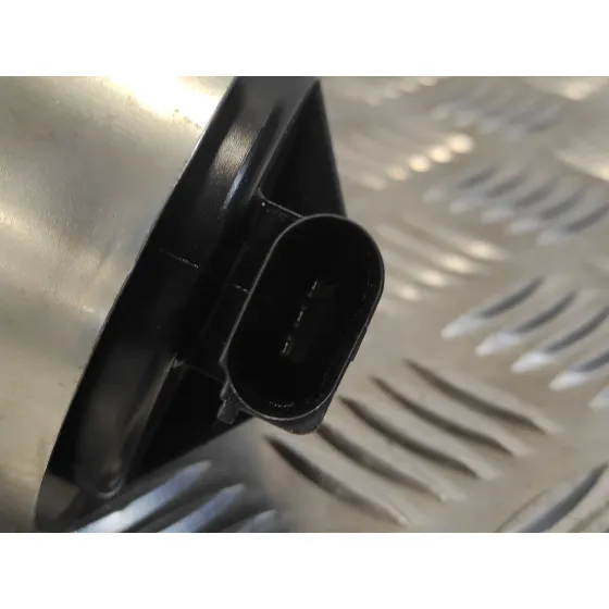 Turbocompresor para Seat Leon Sc (5F5)