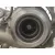 Turbocompresor para Seat Leon Sc (5F5)
