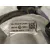 Turbocompresor para Seat Leon Sc (5F5)