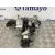 Turbocompresor para Seat Leon Sc (5F5)