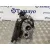 Turbocompresor para Seat Leon Sc (5F5)