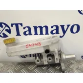 Bomba Freno para Fiat Ducato Furgon