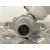 Bomba Freno para Fiat Ducato Furgon