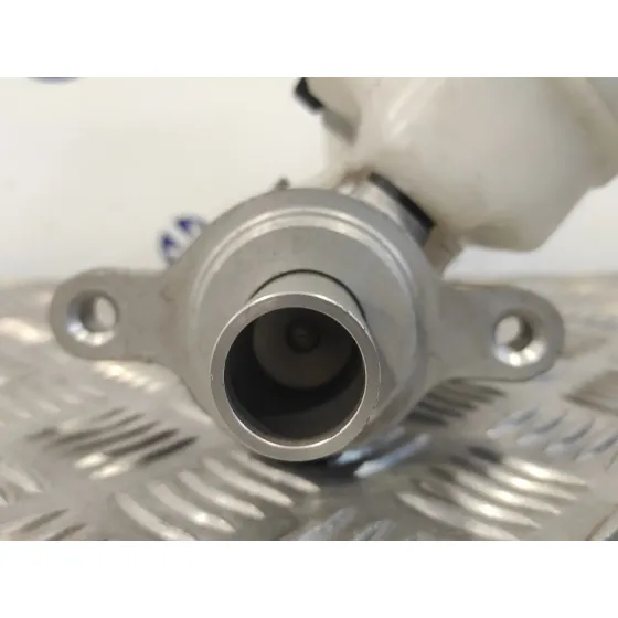 Bomba Freno para Fiat Ducato Furgon