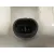 Bomba Freno para Fiat Ducato Furgon