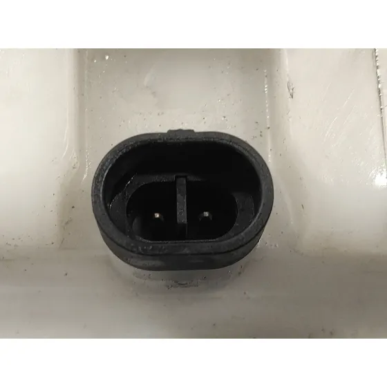Bomba Freno para Fiat Ducato Furgon