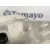 Bomba Freno para Fiat Ducato Furgon