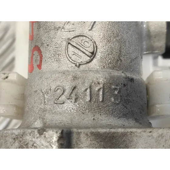 Bomba Freno para Fiat Ducato Furgon