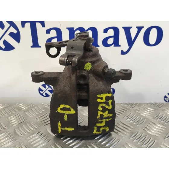 Pinza Freno Trasera Derecha para Volkswagen T5 Transporter/Furgoneta