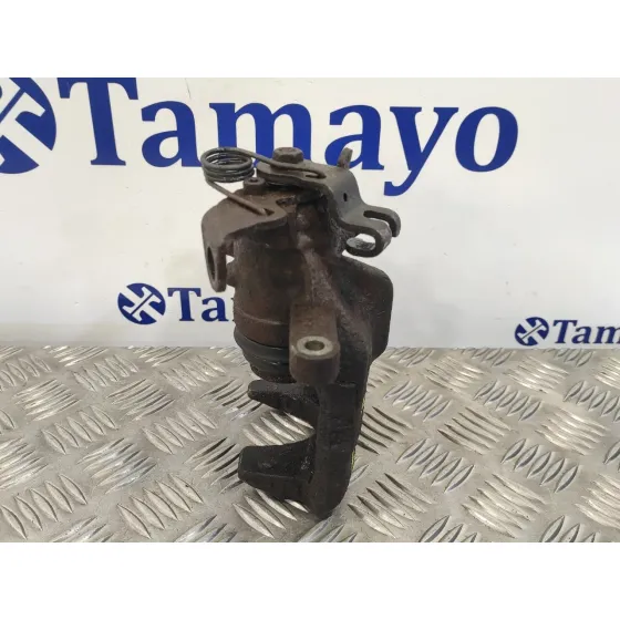 Pinza Freno Trasera Derecha para Volkswagen T5 Transporter/Furgoneta