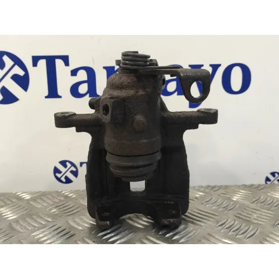 Pinza Freno Trasera Derecha para Volkswagen T5 Transporter/Furgoneta