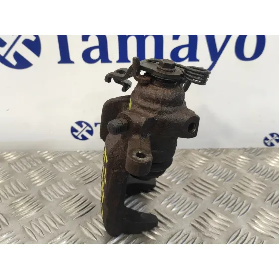Pinza Freno Trasera Derecha para Volkswagen T5 Transporter/Furgoneta