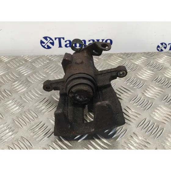 Pinza Freno Trasera Derecha para Volkswagen T5 Transporter/Furgoneta