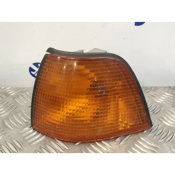Piloto Delantero Izquierdo para Bmw Serie 3 Berlina (E36)